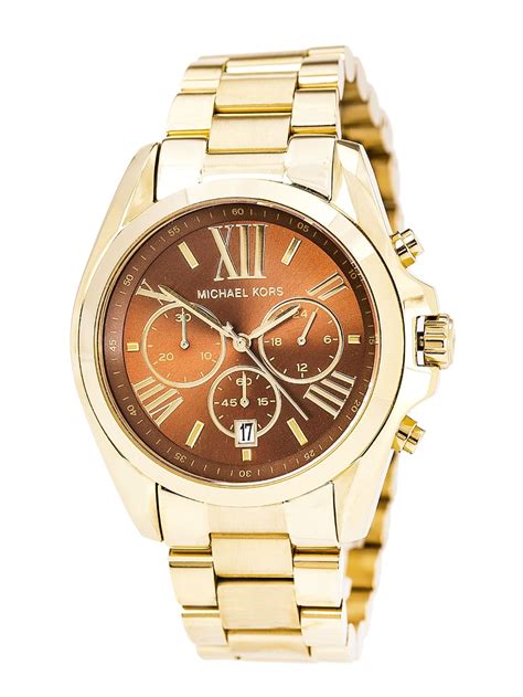 michael kors watch stainless steel men|mk watches unisex.